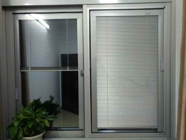 極致商品模塊測試DEMO